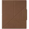 Onyx Boox Note Air 6 C / 5 C magnetska maska, smeđa