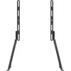 One for All WM2871 Smart Table Top TV Stand, VESA 800