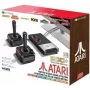 dreamGear My Arcade ATARI Gamestation Pro igraća konzola s 200 retro igara