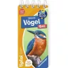 Ravensburger tiptoi Wieso? Weshalb? Warum? Quiz Unsere Vögel, German edition
