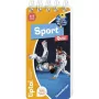 Ravensburger tiptoi Wieso? Weshalb? Warum? Quiz Sport, njemačko izdanje