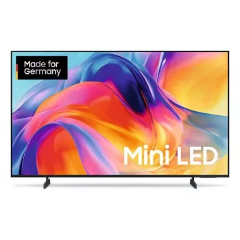 Samsung GU43M71HAUXZG GU-43M71HA 43