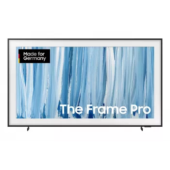 Samsung GQ65LS03HWUXZG The Frame Pro Neo 65