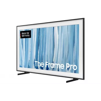 Samsung GQ65LS03HWUXZG The Frame Pro Neo 65