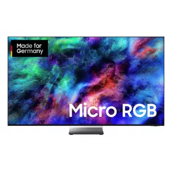 Samsung GM-R65R95H (GMR65R95HATXZG) 65