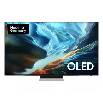 Samsung GQ55S90HAEXZG S90H 55