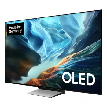 Samsung GQ55S90HAEXZG S90H 55