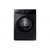 Samsung DV90DG52A0ABEG DV5000D sušilica s toplinskom pumpom, 9 kg, energetski razred C