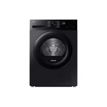 Samsung DV90DG52A0ABEG DV5000D sušilica s toplinskom pumpom, 9 kg, energetski razred C