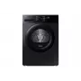 Samsung DV90DG52A0ABEG DV5000D sušilica s toplinskom pumpom, 9 kg, energetski razred C