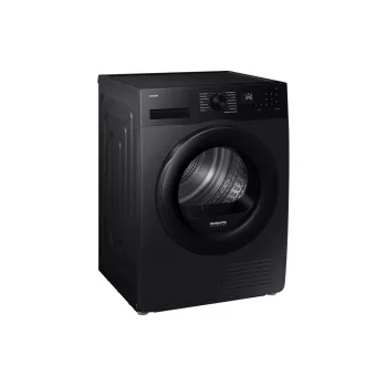 Samsung DV90DG52A0ABEG DV5000D sušilica s toplinskom pumpom, 9 kg, energetski razred C