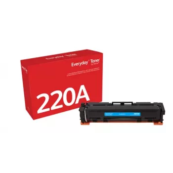 Xerox Everyday toner 006R05343 cijan, kompatibilan s HP 220A W2201A