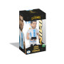Minix WC Legends Argentina - Sergio Aguero kolekcionarska figurica