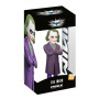 Minix DC - Joker The Dark Knight kolekcionarska figurica