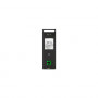 ZKTeco VL-SPEEDFACE-V3L-FP-1-W-ZK terminal za kontrolu pristupa