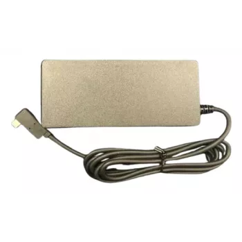 Elo Kit I-Series 100 W USB-C napajanje za Windows 2.0