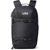 Urban Armor Gear UAG Dryout Dual-Strap ruksak, 22 L, crni