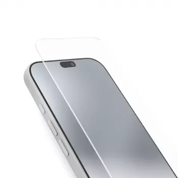 sbs mobile SBS Pure Glass kaljeno staklo za iPhone 18 / 18 Pro / 17 / 17 Pro / 16 Pro (1 kom.)