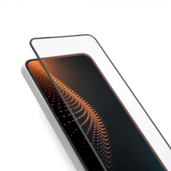 SBS D3O kaljeno staklo za Samsung Galaxy A37 / A36 / A56 / S24 FE (1 kom.)