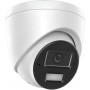 Miton NT-IP138CA-DL IP kamera, 8 MP, 2,8 mm
