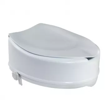 Rehafund Sara RF-870/10 povišena WC daska