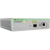 Allied Telesis AT-PC2000/SP-960 gigabitni medijski konverter, 10/100/1000Base-T na SFP (mini-GBIC)