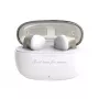 Dudao U8 TWS bežične in-ear slušalice, Bluetooth 5.3, bijele