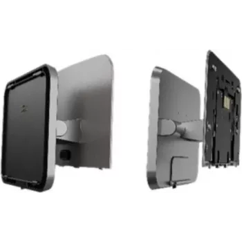 Sunmi C14004149 konverter (adapter) sekundarnog zaslona za CPad, za D3 PRO