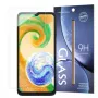 Hurtel Standard kaljeno staklo 9H za Samsung Galaxy A04s