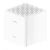CUDY M3000S AX3000 Wi-Fi 6 Mesh System, 1-Pack