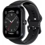 Honor Choice Watch 5504ABAC pametni sat, crni