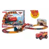 Carrera STRAX Disney Pixar Cars početni set (16161000)