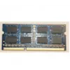 Lenovo DDR3L modul radne memorije, 8 GB, SO-DIMM 204-pinski, 1,35 V (PC3L-12800, DDR3L-1600)