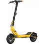 Xiaomi Electric Scooter 6 Ultra DE (BHR08KVDE), crno-žuti