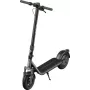 Xiaomi Electric Scooter 6 Lite DE (BHR08R8DE), sivi