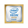 Intel Xeon Gold 6558Q 3.2 GHz 32-Core 64-Thread Server Processor, Tray (PK8072205559900)
