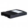 Micron 7450 PRO 960 GB 2,5