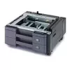 Kyocera PF-7100 ulagač papira, 2 x 500 listova (1203RB3NL0)