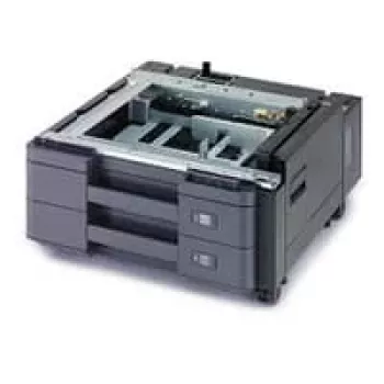 Kyocera PF-7100 ulagač papira, 2 x 500 listova (1203RB3NL0)