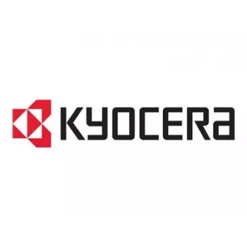 Kyocera PF-7100 ulagač papira, 2 x 500 listova (1203RB3NL0)