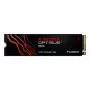 SanDisk Optimus GX 7100X 4 TB M.2 interni SSD, 7000 MB/s