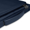 Tech-Protect Basic Bag torba za prijenosno računalo 13-14 inch, tamnoplava