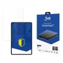 3MK FlexibleGlass hibridna staklena zaštitna folija za zaslon za Honor Pad 9