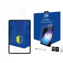 3MK HardGlass 156267-0 zaštitna folija za zaslon od kaljenog stakla za Xiaomi Pad 6 / 6 Pro