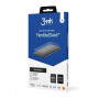 3MK FlexibleGlass 3MK6311 hibridno staklo za Samsung Galaxy Z Flip6 / Z Flip7 FE