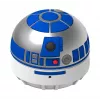 Samsung Eco-Friends R2-D2T futrola GP-FPR510HOASW za Buds, bijela
