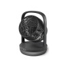 Philips 3000 Series CX3050/01 Table Fan