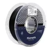 Gembird Extra Flexibles PLA filament, 1,75 mm, 1 kg, crni (3DP-PLA-FL2-01-BK)