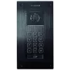 Vidos 2IP S204B v2 outdoor panel