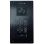 Vidos 2IP S204B v2 vanjska ploča